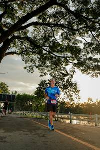 BIB: 
                            <button type="button" onclick="openModal(26555211)" class="btn btn-primary btn-sm float-right btn-popup" data-toggle="modal" data-target=".modal-high-quality">
                        <i class="fas fa-shopping-cart"></i> Add to Cart
                    </button>
                                            <button type="button" onclick="isThisMe(26555211, true)" class="btn btn-success btn-sm float-right btn-popup btn-isme hidden" data-toggle="tooltip" data-placement="bottom" title="นี่คือรูปของคุณใช่ไหม คลิกที่นี่เพื่อเอาเข้าอัลบั้ม">
                        <i class="fas fa-plus"></i> Add to album
                    </button>
                    <button type="button" onclick="isThisMe(26555211, false)" class="btn btn-warning btn-sm float-right btn-popup btn-isnotme hidden">
                        <i class="fas fa-ban"></i> Remove from album
                    </button>